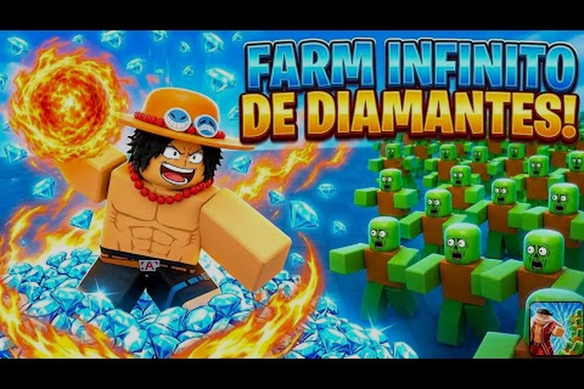 Fruit Zombie Survival Currency Tier List: Worth Guide