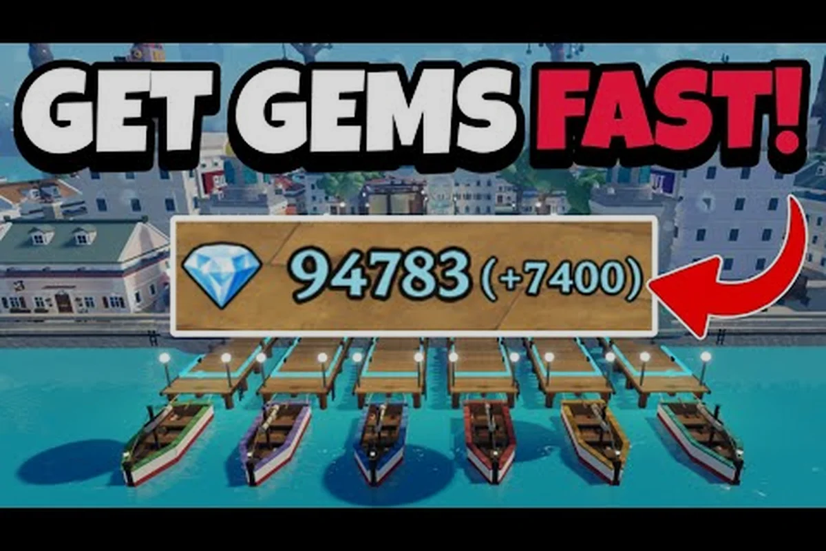 Fruit Zombie Survival Best Use of Diamonds and Upgrades